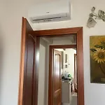 Appartement House Baby Elmas