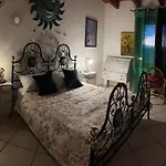 Appartement House Baby *