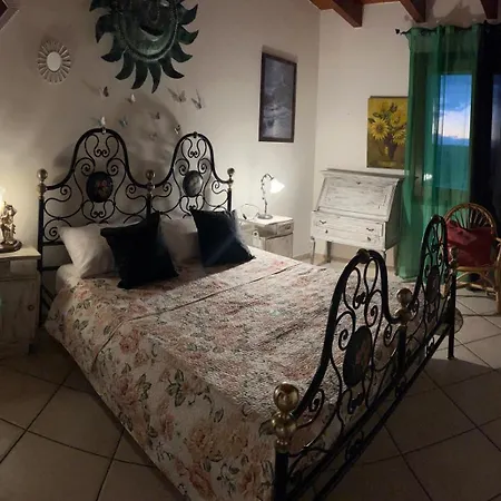 Apartament House Baby *