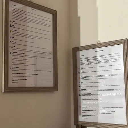 House Baby Apartamento Elmas