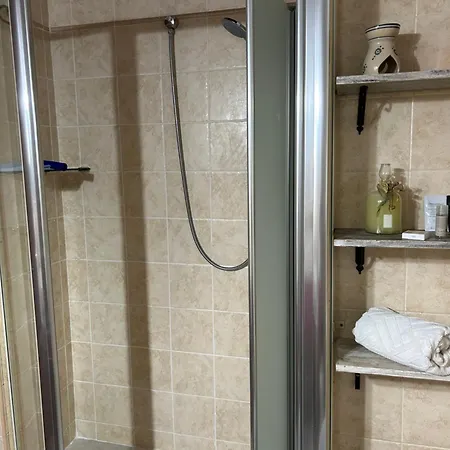 Apartamento House Baby