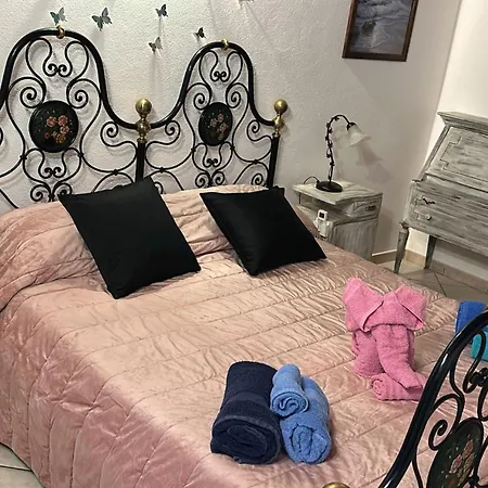 House Baby