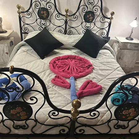 House Baby Apartment *