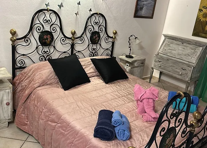 House Baby